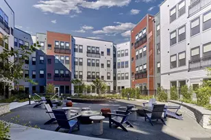 51 Okner Parkway 2029, Livingston, NJ 07039 - Photo 22