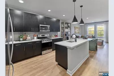 51 Okner Parkway 2029 #2029, Livingston, NJ 07039 - Photo 6