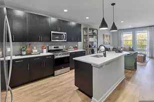 51 Okner Parkway 2029, Livingston, NJ 07039 - Photo 6