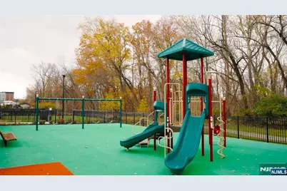 51 Okner Parkway 2029 #2029, Livingston, NJ 07039 - Photo 24