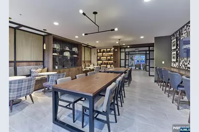 51 Okner Parkway 2029 #2029, Livingston, NJ 07039 - Photo 12