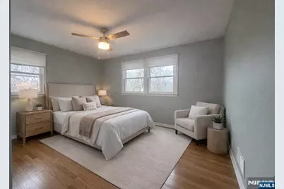 20 Bannehr Street, Oakland, NJ 07436 - Photo 6