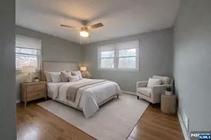 20 Bannehr St, Oakland, NJ 07436 - Photo 6