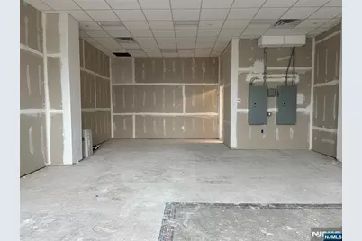 1 Center Street 2 #2, Clifton, NJ 07011 - Photo 4