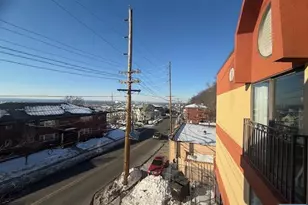 589 Fairview Ave 4, Fairview, NJ 07022 - Photo 8