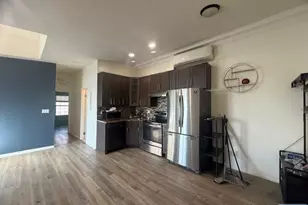 589 Fairview Ave 4, Fairview, NJ 07022 - Photo 2