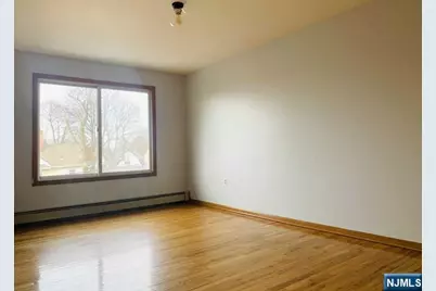 1-3 Euclid Avenue, Ridgefield Park, NJ 07660 - Photo 8