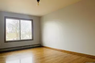 13 Euclid Ave, Ridgefield Park, NJ 07660 - Photo 8