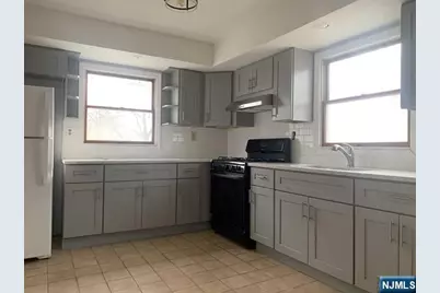 1-3 Euclid Avenue, Ridgefield Park, NJ 07660 - Photo 2