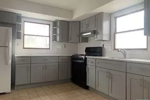 13 Euclid Ave, Ridgefield Park, NJ 07660 - Photo 2