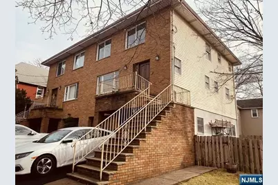 1-3 Euclid Avenue, Ridgefield Park, NJ 07660 - Photo 12