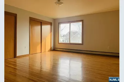 1-3 Euclid Avenue, Ridgefield Park, NJ 07660 - Photo 6