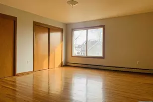 13 Euclid Ave, Ridgefield Park, NJ 07660 - Photo 6