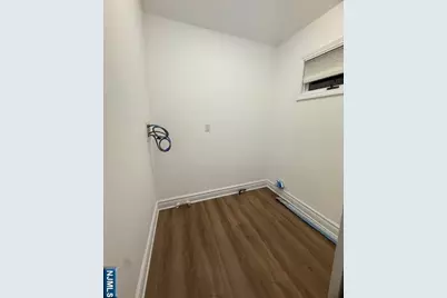 31 Scudder Street 2 #2, Garfield, NJ 07026 - Photo 10