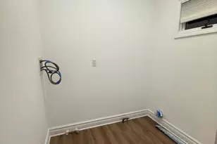 31 Scudder Street 2, Garfield, NJ 07026 - Photo 10