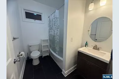 31 Scudder Street 2 #2, Garfield, NJ 07026 - Photo 6