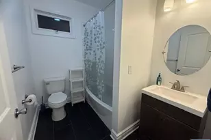 31 Scudder Street 2, Garfield, NJ 07026 - Photo 6