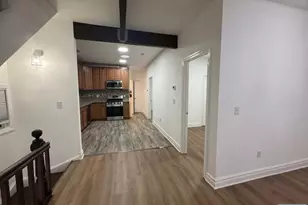 31 Scudder Street 2, Garfield, NJ 07026 - Photo 2