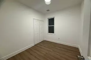 31 Scudder Street 2, Garfield, NJ 07026 - Photo 4