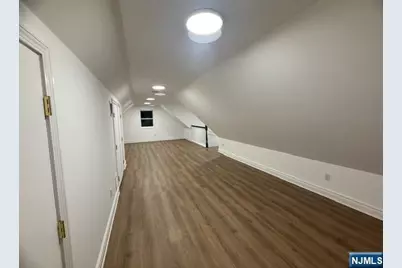 31 Scudder Street 2 #2, Garfield, NJ 07026 - Photo 8