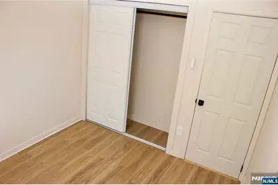 18 Milosh Street 1 #1, Clifton, NJ 07011 - Photo 4