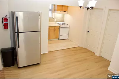 18 Milosh Street 1 #1, Clifton, NJ 07011 - Photo 8