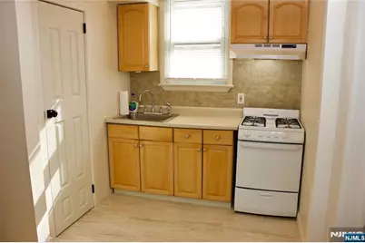 18 Milosh Street 1 #1, Clifton, NJ 07011 - Photo 2