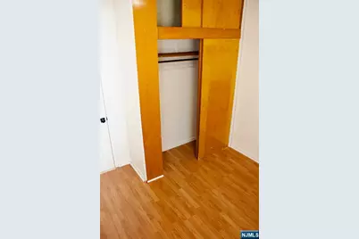 18 Milosh Street 1 #1, Clifton, NJ 07011 - Photo 6