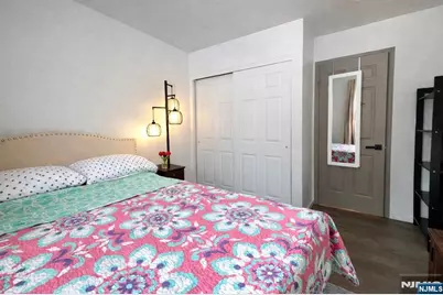 8 Dogwood Circle, Flemington, NJ 08822 - Photo 18