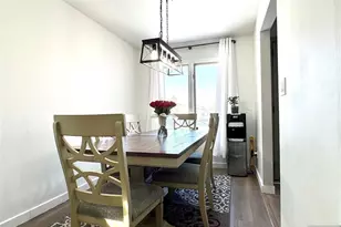 8 Dogwood Cir, Flemington, NJ 08822 - Photo 8