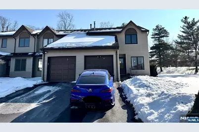 8 Dogwood Circle, Flemington, NJ 08822 - Photo 2