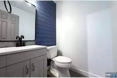 8 Dogwood Circle, Flemington, NJ 08822 - Photo 4