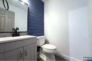 8 Dogwood Cir, Flemington, NJ 08822 - Photo 4