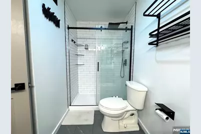 8 Dogwood Circle, Flemington, NJ 08822 - Photo 14