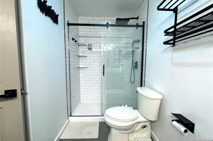 8 Dogwood Cir, Flemington, NJ 08822 - Photo 14