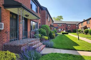 2163B N Central Road B, Fort Lee, NJ 07024 - Photo 1