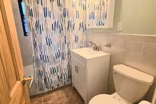 2163B N Central Road B, Fort Lee, NJ 07024 - Photo 6