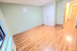 2163B N Central Road B, Fort Lee, NJ 07024 - Photo 10