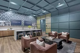 51 Okner Parkway 2013, Livingston, NJ 07039 - Photo 22