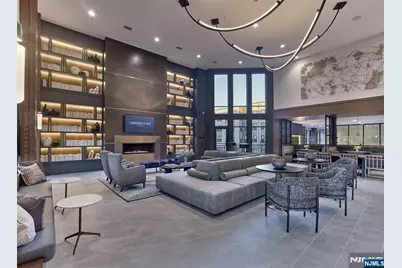 51 Okner Parkway 2013 #2013, Livingston, NJ 07039 - Photo 4