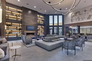 51 Okner Parkway 2013, Livingston, NJ 07039 - Photo 4