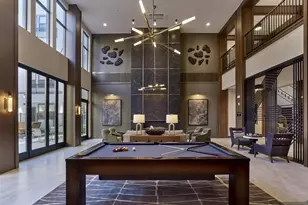 51 Okner Parkway 2013, Livingston, NJ 07039 - Photo 1