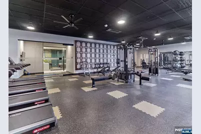 51 Okner Parkway 2013 #2013, Livingston, NJ 07039 - Photo 24