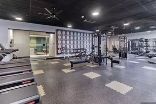 51 Okner Parkway 2013, Livingston, NJ 07039 - Photo 24