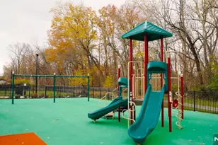 51 Okner Parkway 2013, Livingston, NJ 07039 - Photo 30