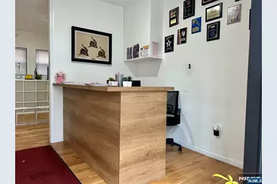 536 61st Street, West New York, NJ 07093 - Photo 2