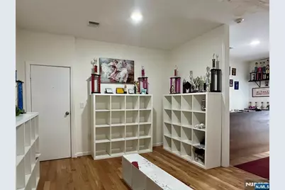 536 61st Street, West New York, NJ 07093 - Photo 12