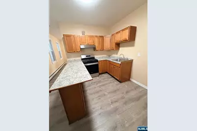 44 Hecker Street 1 #1, Newark, NJ 07103 - Photo 4
