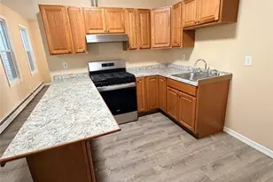 44 Hecker Street 1, Newark, NJ 07103 - Photo 4