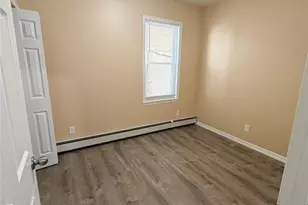 44 Hecker Street 1, Newark, NJ 07103 - Photo 8